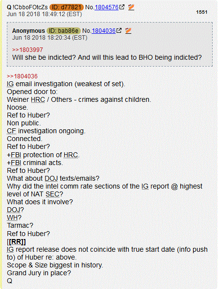 Q Drops 18 June 155110