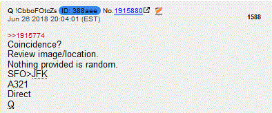 Q Drops 26 June 158810