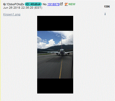 Q Drops 26 June 159610