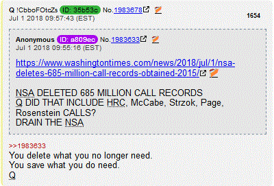 Q Drops 01 July 165410