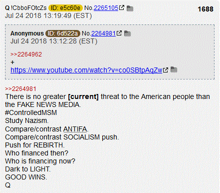 Q = July 24, 2018 168811