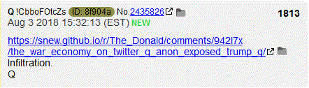 Q Drops 03 August 181310