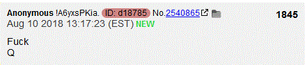 Q Drops 10 August 1845_b10