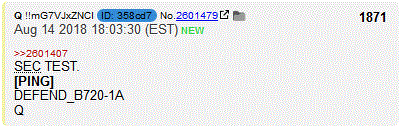 Q Drops 14 August 1871a10