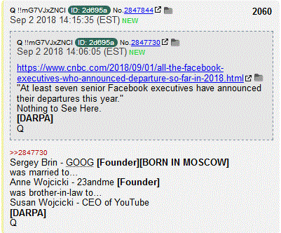 Q RELATED 05 SEPT-MOS-CORSI NYT ARTICLE 206010