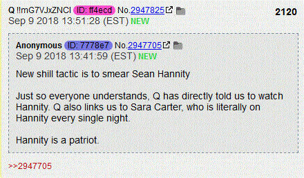 Q Drops 09 September 212010