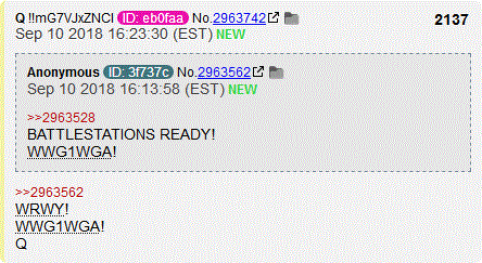 Q Drops 10 September 213711