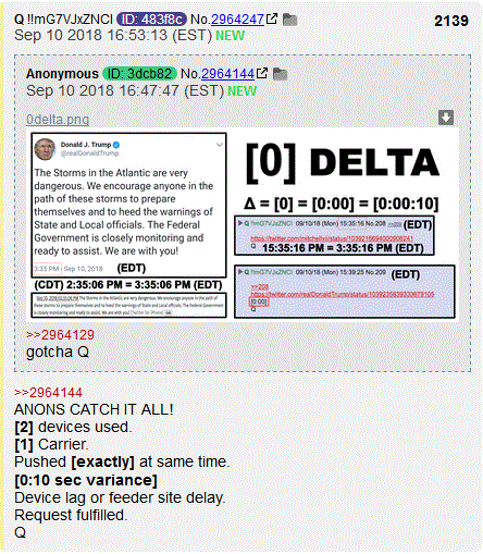 Q Drops 10 September 213910