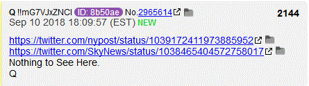 Q Drops 10 September 214410