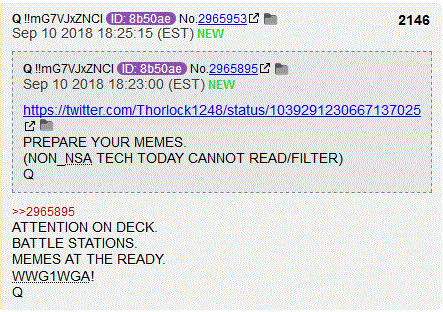 Q Drops 10 September 214610