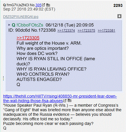 Q Drops 27 September 229310