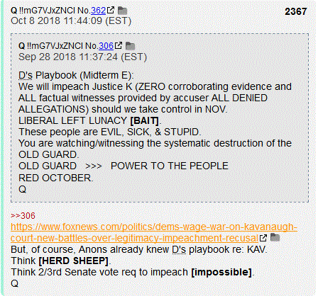 Q Drops 08 October 236710