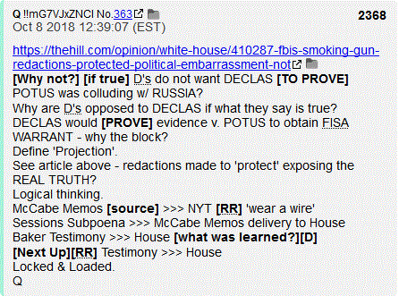 Q Drops 08 October 236810