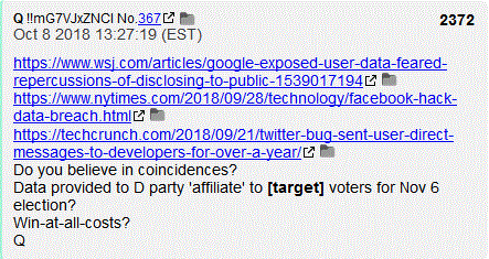 Q Drops 08 October 237210