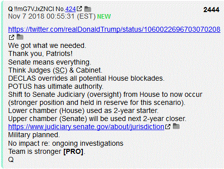 Q Drops 07 November  244410