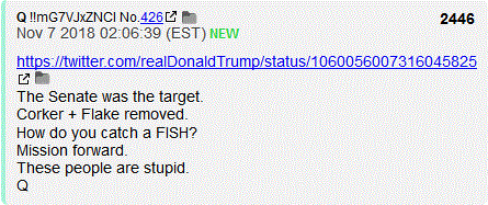 Q Drops 07 November  244610