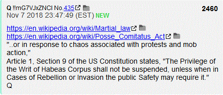 Q Drops 07 November  246010