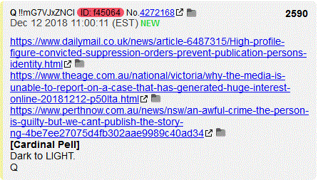 Q Drops 12 December 259010