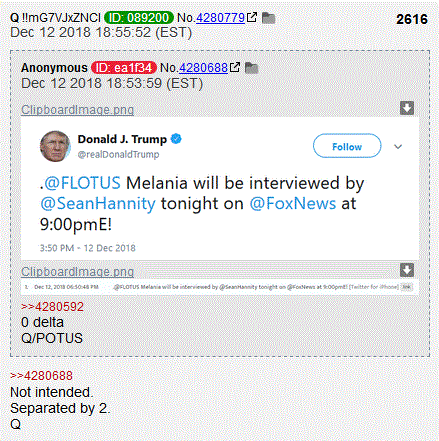 Q Drops 12 December 261610