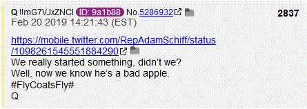 Q Drops 20 February 283710