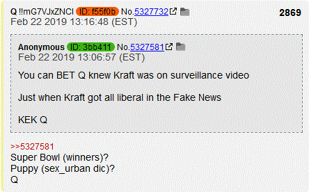 Q Drops 22 February 286910