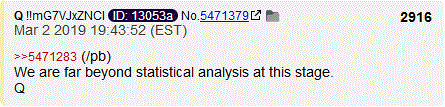 Q Drops 02 March 291610