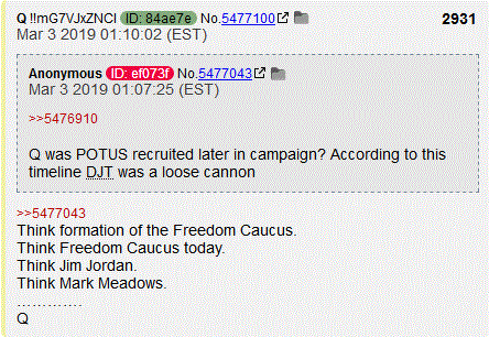 Q Drops 03 March 293110