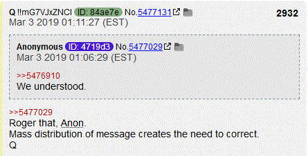 Q Drops 03 March 293210