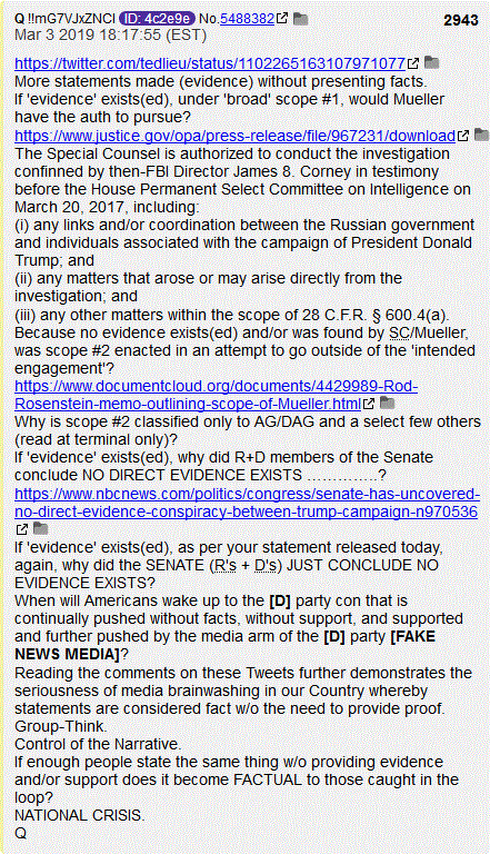 Q Drops 03 March 294310