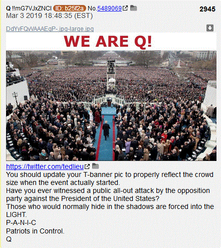 Q Drops 03 March 294510