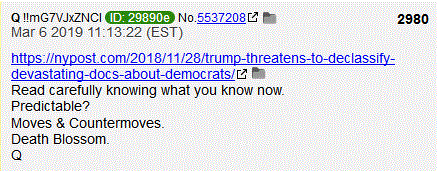 Q Drops 06 March 298010