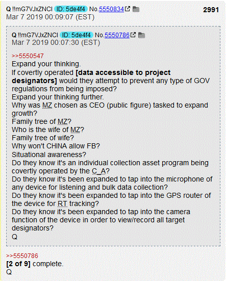 Q Drops 07 March 299110