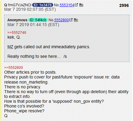 Q Drops 07 March 299610