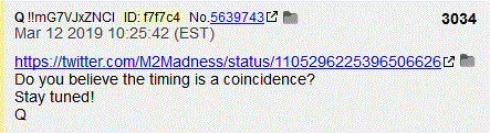 Q Drops 12 March 303410