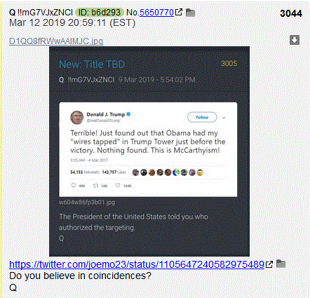 Q Drops 12 March 304410