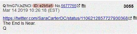 Q Drops 14 March 305510