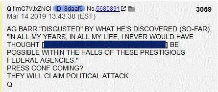 Q Related 14 March 3059a10