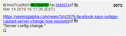 Q Drops 14 March 307310