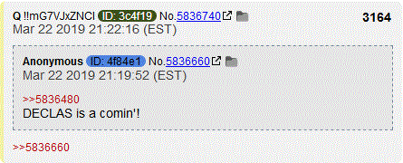 Q Drops 22 March 316410