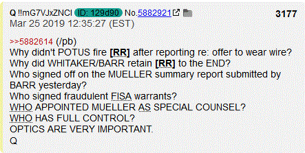 Q Drops 25 March 317710