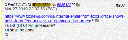 Q Drops 27 March 323710