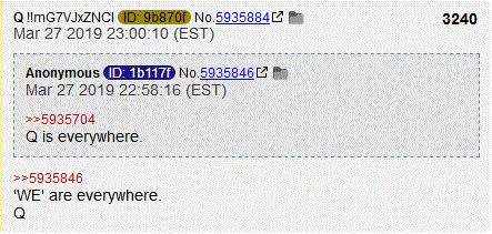 Q Drops 27 March 324010