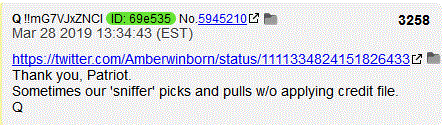 Q Drops 28 March 325810