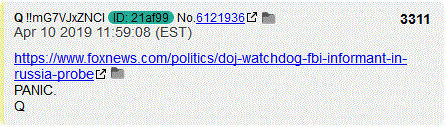 Q Drops 10 April 331110