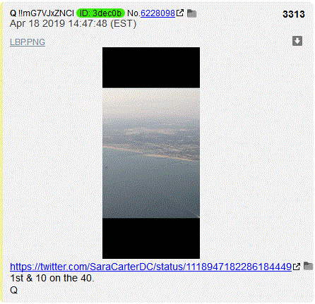 Q Drops 18 April 331310