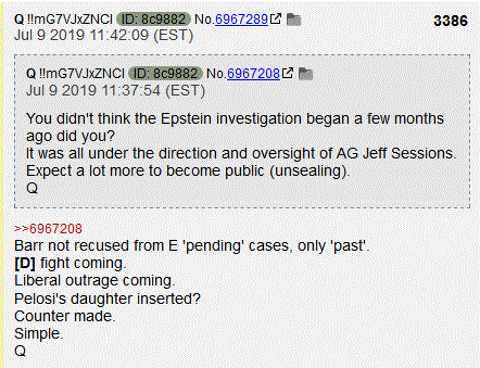 Q Drops 09 July 2019 338610