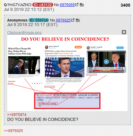 Q Drops 09 July 2019 340010