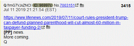 Q Drops 11 July 2019 341510