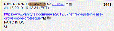 Q Drops 18 July 2019 344810