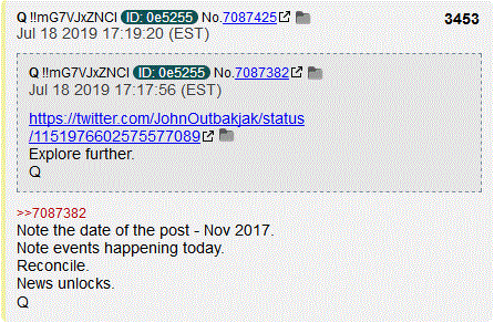 Q Drops 18 July 2019 345310